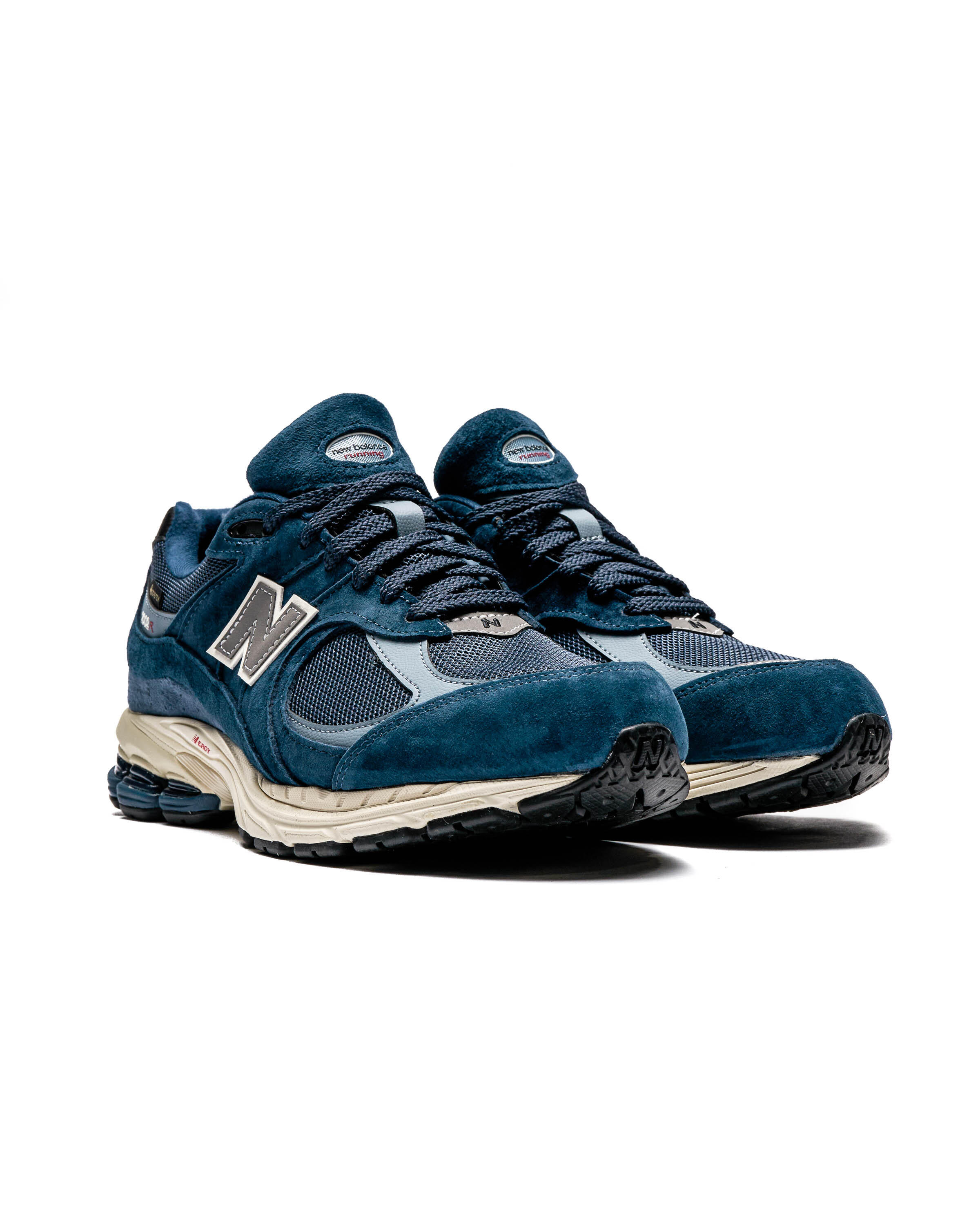 New Balance M 2002 RXF | M2002RXF | AFEW STORE